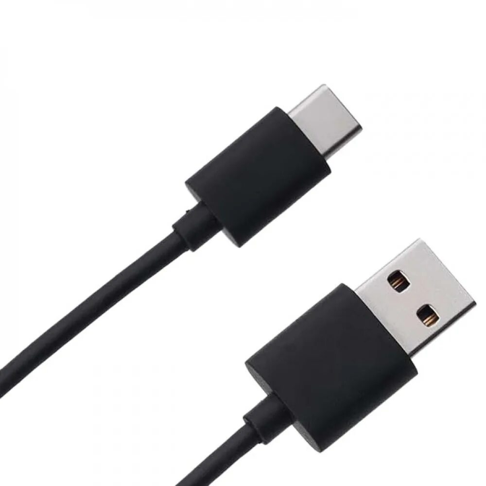 Зарядка USB для Xiaomi 9c. Кабель USB Xiaomi 6a Type-c fast Charging data Cable, белый. Шнур для зарядки Сяоми редми 8 Type-c. USB Cable v9 + USB Type-c Xiaomi. Кабели xiaomi купить