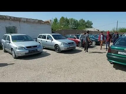 Погода таджикистан шахритуз 10