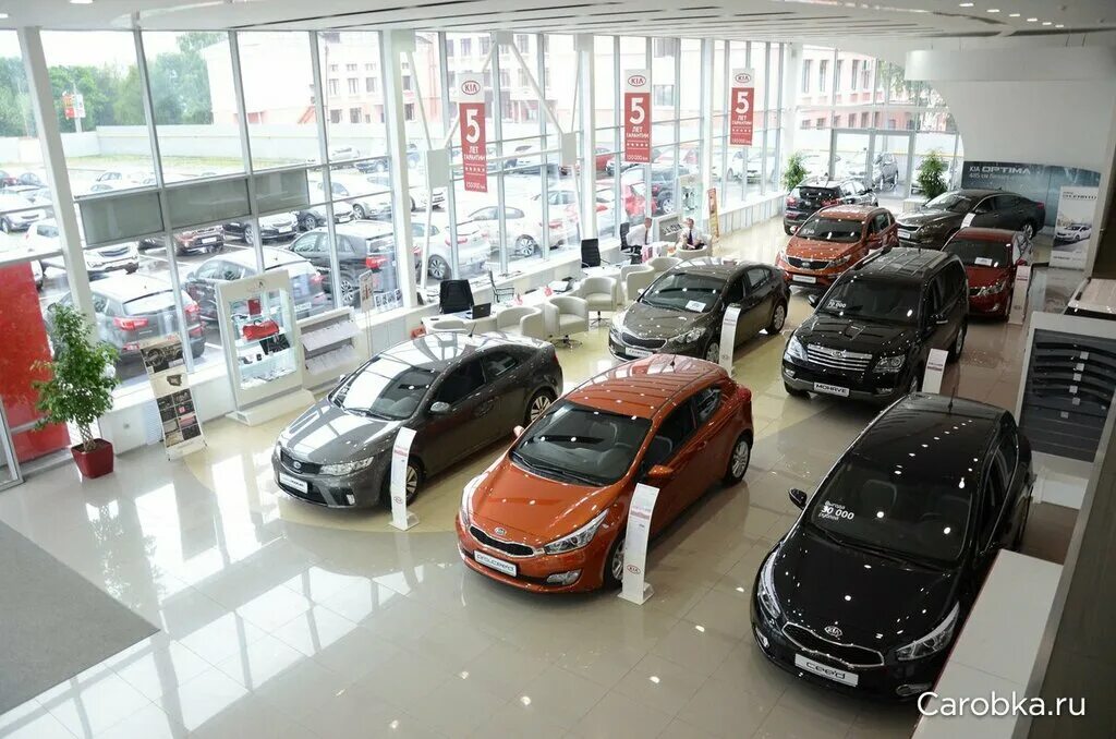 автосалон автомобили с пробегом фасад. автосалоны в пензе с пробегом. автосалоны в пензе с пробегом. автомобили с пробегом вывеска. автосалоны в пензе с пробегом.