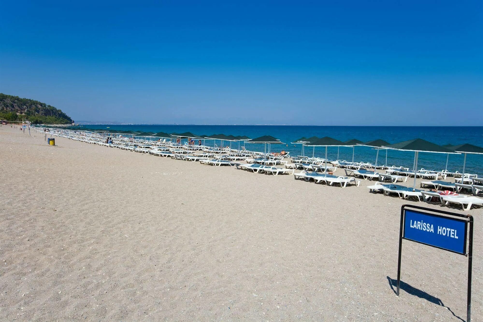 Garden park beldibi 4 турция кемер. Garden park beldibi 4 турция кемер. Garden park beldibi 4 турция кемер. Garden park beldibi hotel 4. Garden park beldibi 4 турция кемер.