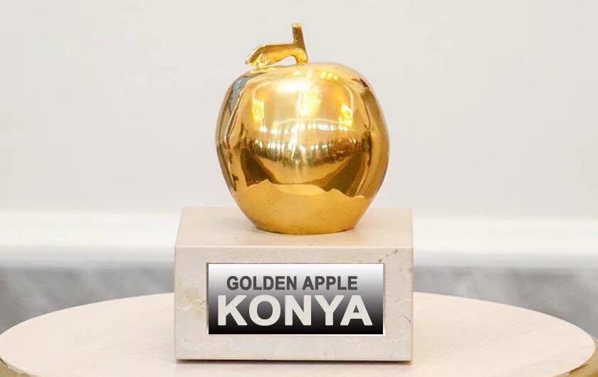 Золотое яблоко. Парфюм Golden Apple. Zolotoye yabloko. Золотое яблоко интернет. Золотое яблоко интернет магазин алматы