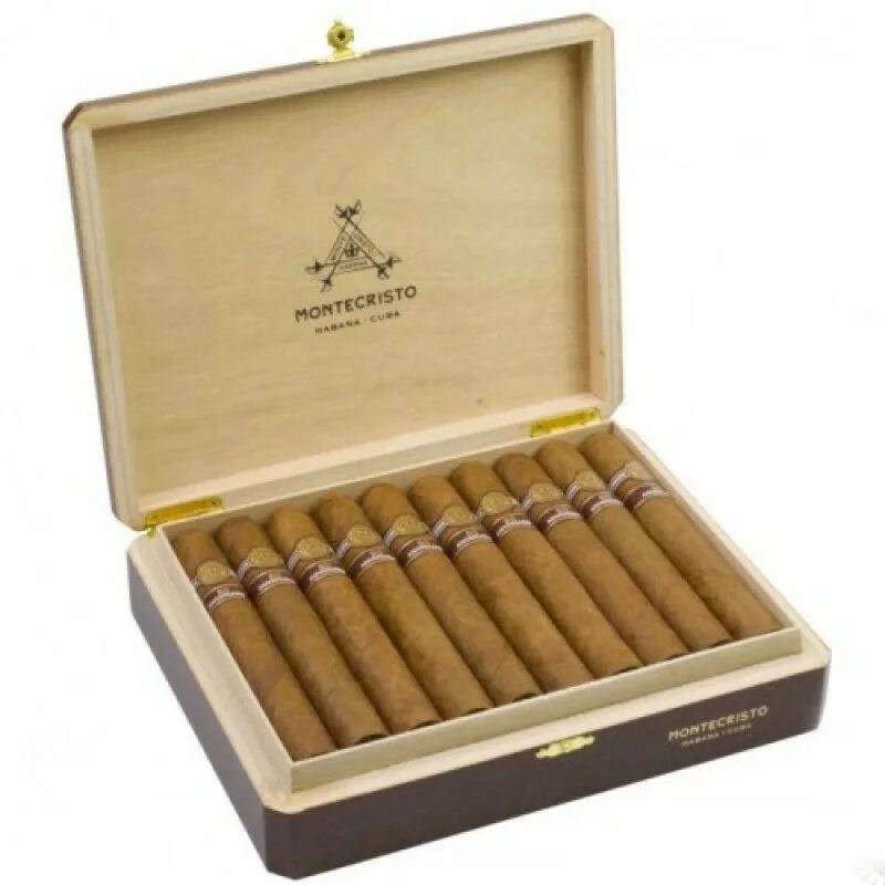 Сигары монтекристо. Montecristo habana сигары. монтекристо 80 аниверсарио. montecristo сигары. сигары монтекристо 4.