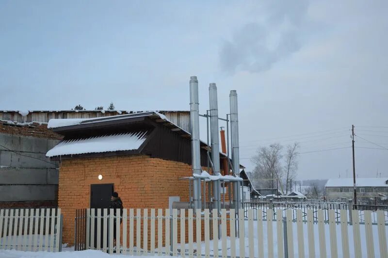 Погода в верх коене новосибирской. Погода в верх коене новосибирской. Верх каен деревня искитим. Верх-ирмень агрогородок. Керла юрт чеченская республика.