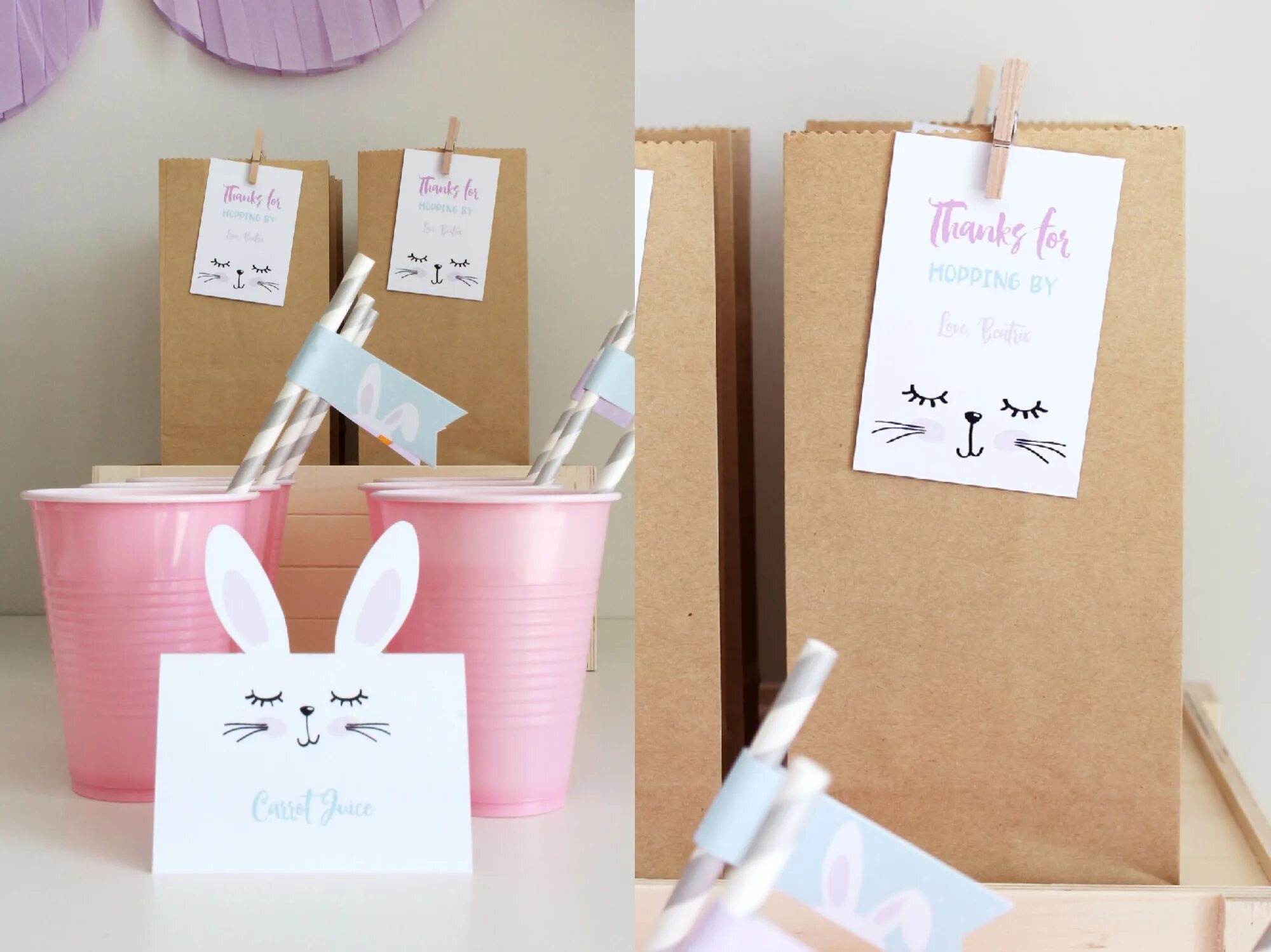 Банни день рождения. Bunny party. Bunny patry. Bunny party russian. Открытка с днём рождения с кроликом.