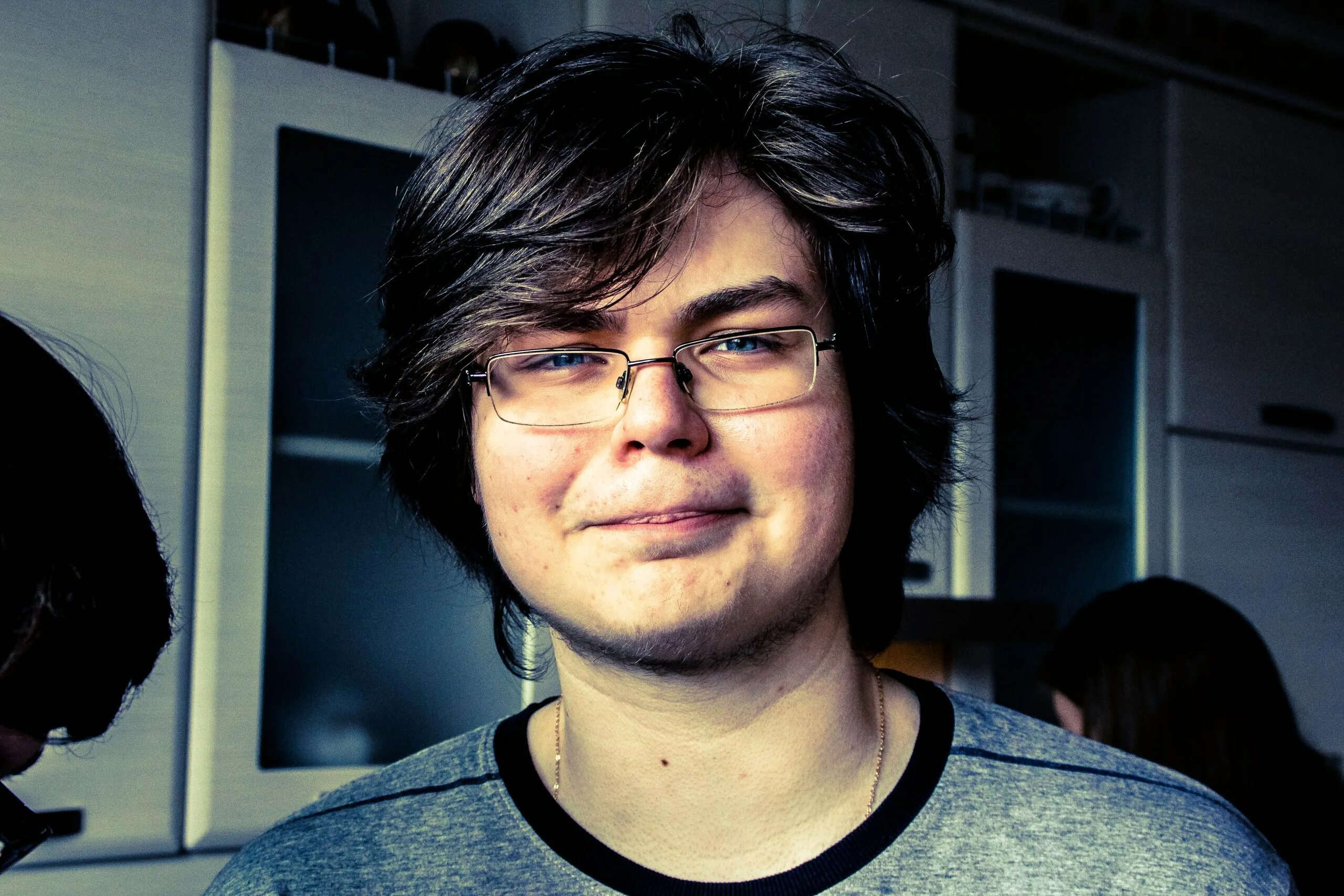 Александр шабанов булкин. Алексей алексеевич булкин. Гоша ефимов. Сколько лет александру булкину. Сколько лет александру булкину.