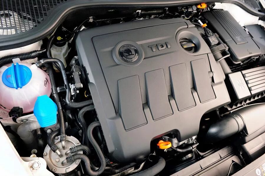 Двигатель октавии 1.4. Двигатель skoda octavia 1.2 tsi. двигатель skoda octavia 2.0.