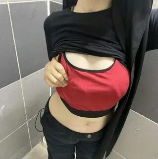 Türbanlı Esra 26k. @turbanliesra34. 