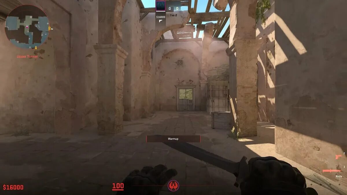 Retake cs 2. Retake cs 2