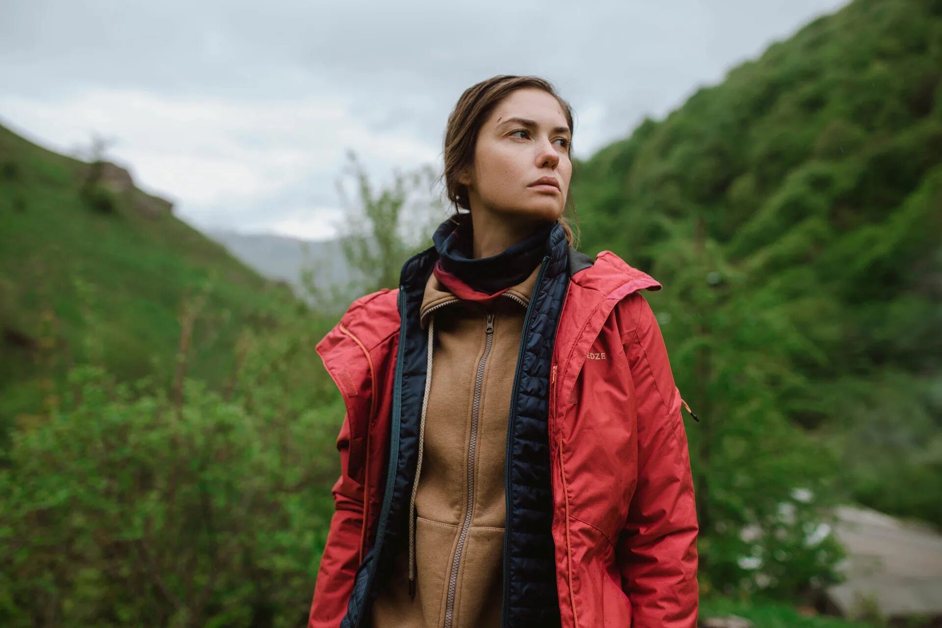 Агата муцениеце. Агата муцениеце 2019. Жизнь агаты муцениеце. Агата муцениеце. Ага а муцениеце.