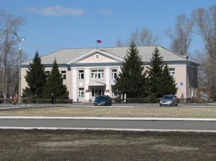 Налоговая барабинск телефон