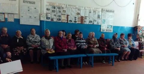 Прогноз погоды в чичерино тамбовская область