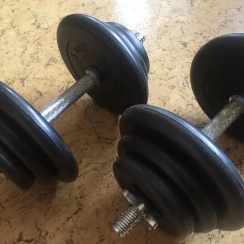 Набор гантелей неразборных ecos 2872 2x20 кг. Гантели разборные гриф штанга спортивная 20 кг, b00027. Набор гантели 10 кг x2. Гантели разборные 20 кг. Спортивные гантели 10 кг.