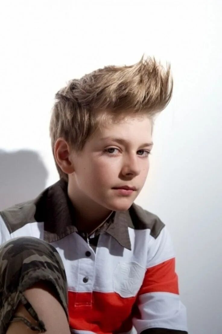 Pin on M HAIR Kids hair cuts, Kids girl haircuts, Girl haircuts