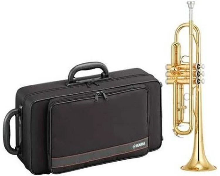 Труба ямаха. Yamaha ytr-2330 bb-. Yamaha ytr. Ytr. John packer jp051s труба.