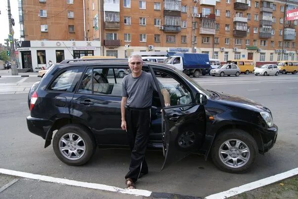 Виталий Петелин, Космодемьянский. Фотографии, друзья, лайки
