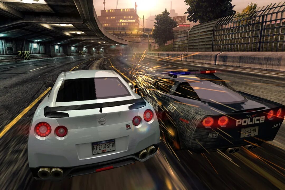 Need for speed most андроид. Гонки nfs most wanted. need for speed most wanted 2012 на андроид. нид фор спид мост вантед 2013. мост вантед 2017.