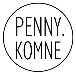 Комне