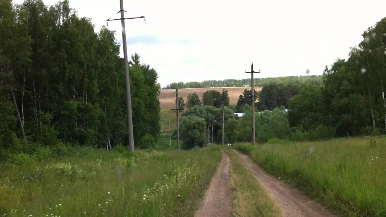 Прогноз погоды лукино. Лукино рязанская область. ферма лукино тульская область.