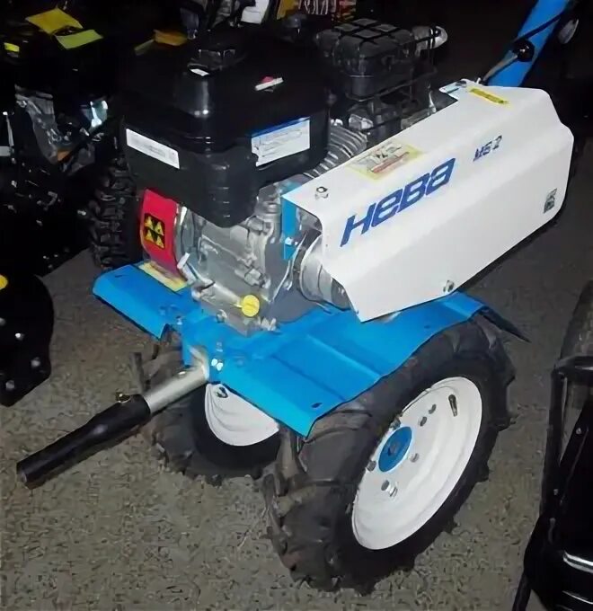 Мб 2 нива. Мб 2 нива. Мб 2 нива. Мб 2 нива. Мб 2 нива.