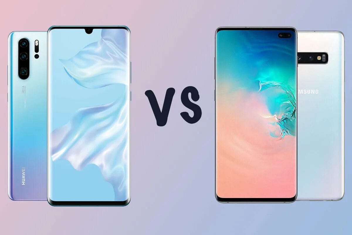 Samsung Galaxy s10 Huawei p30. P30 Pro vs Samsung s10. Samsung p30 Pro. Samsung Galaxy s10 Huawei p30 Pro. Сравнение huawei p30