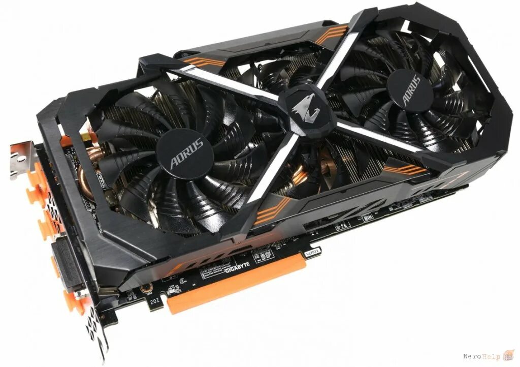 1080 ti aorus. Gtx 1080 ti aorus. aorus geforce® gtx 1080 ti 11g. видеокарта aorus gigabyte geforce gtx 1080 ti. gtx 1080ti gigabyte aorus extreme.