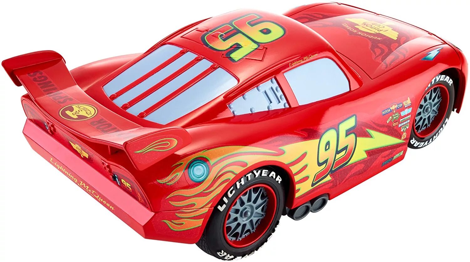 Маквин для 7 лет. Машинка Mattel cars MCQUEEN. Машинки молния Маккуин детские. Машина р/у cars Тачки:Макквин. Гоночная машина Mattel Тачки 3 молния Маккуин со светом и звуком (fgn54) 26 см.