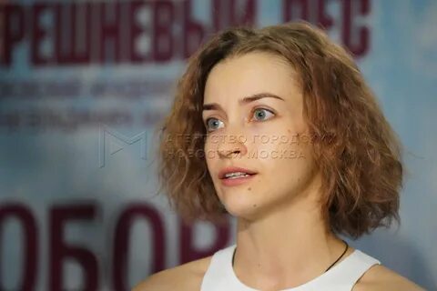 Любовь по марксу отзывы
