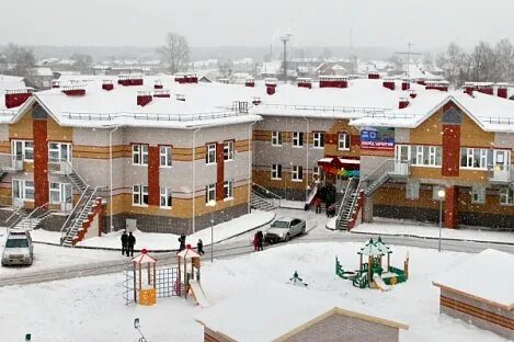 4 сад ува