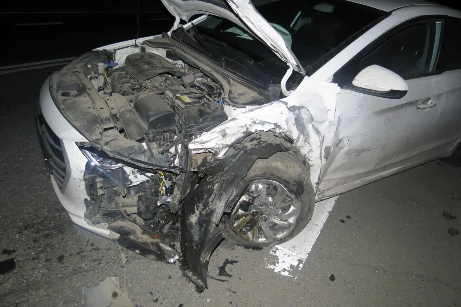 Дтп порецкое чувашия. Аварии в алатырском районе. Дтп порецкое чувашия. Происшествия порецкое. Авто происшествия в чувашии.