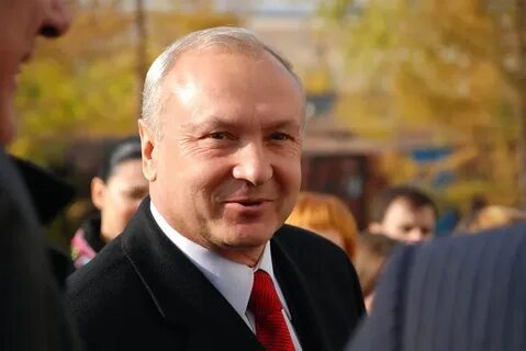 В каком году была глава