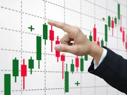 Бинарные опционы обучение
