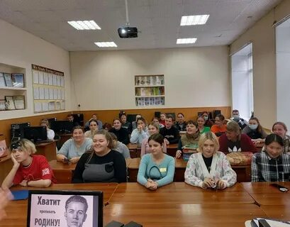 Медицинская комиссия колледж