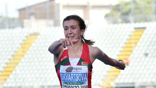 Белорусская спортсменка ушла с пьедестала. Белорусская спортсменка ушла с пьедестала из за ошибки. Белорусская спортсменка ушла с пьедестала. Белорусская ушла с награждения из-за гимна. Белорусская ушла с награждения из-за гимна.