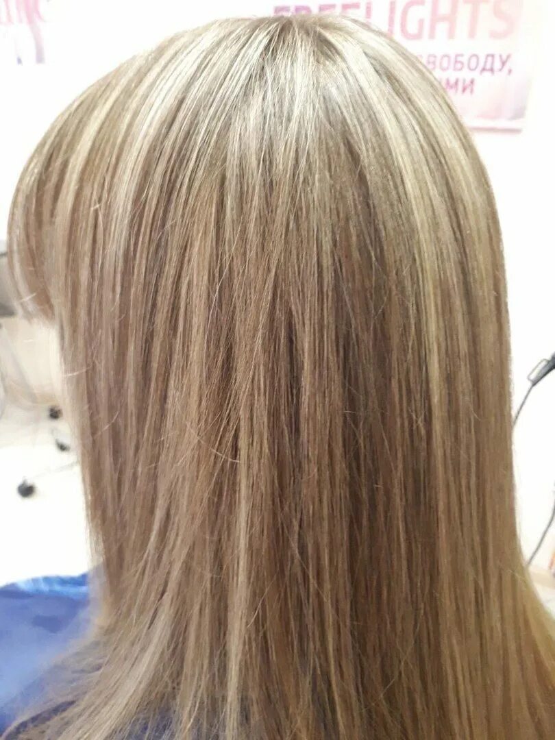 Тонирование в русый цвет. Смывка цвета волос матрикс. Мелирование матрикс. Окрашивание матрикс блонд. Matrix 10v airtouch.