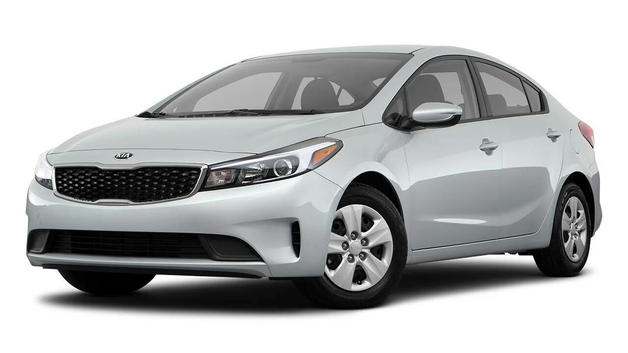 Cerato 2017. Kia yd Cerato Forte 2018. Киа Серато 2017. Kia yd Cerato Forte 2013.