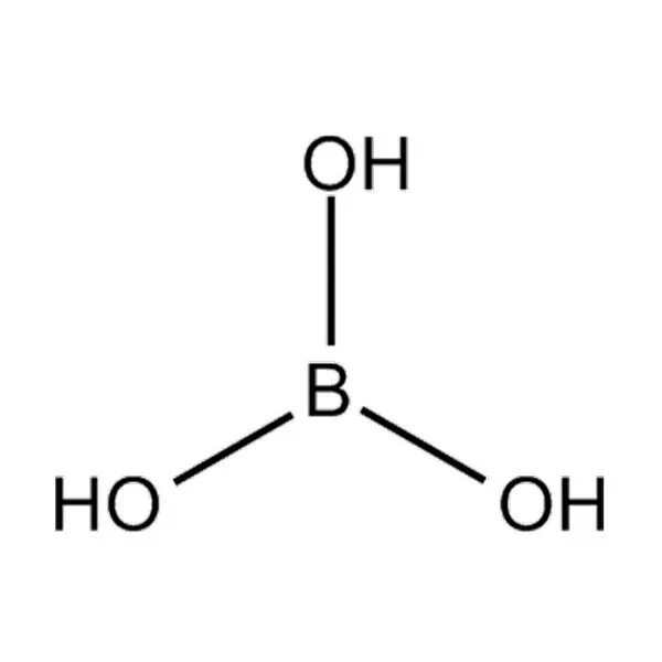 Борная кислота структурная формула. Борная кислота кислота формула. H3bo3 структурная формула. Борная кислота формула химическая.