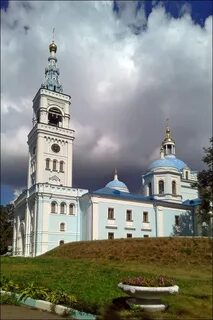 Погода деденево дмитровский