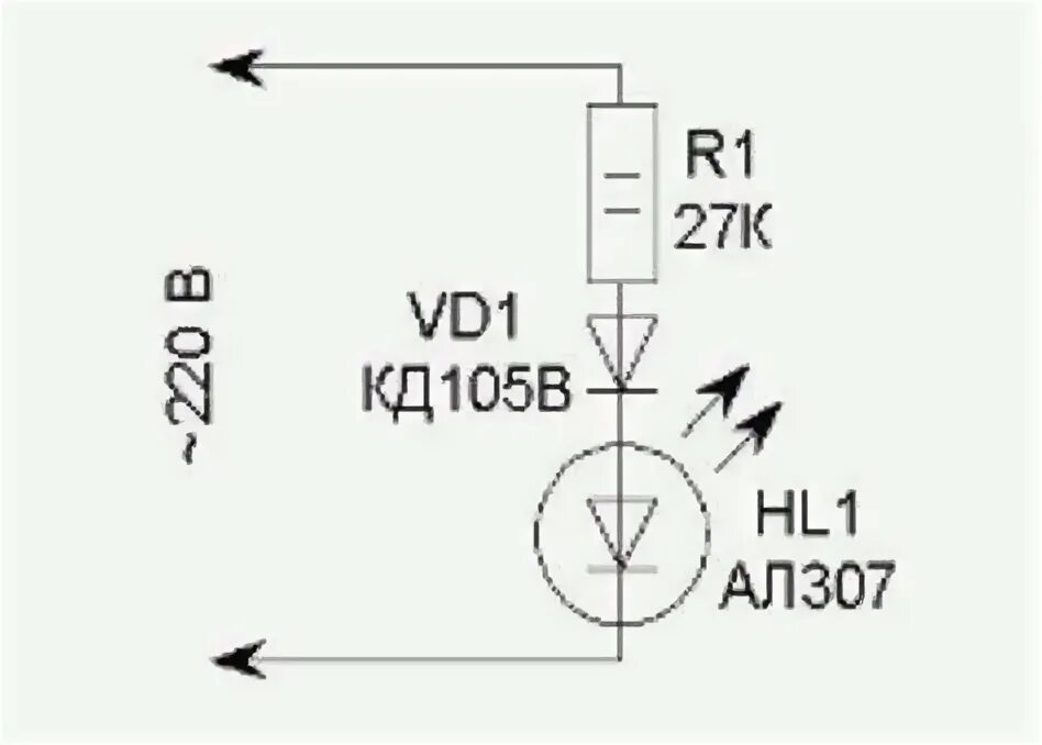Напряжение на лампочке 220в. Схема включения светодиодной лампы в сеть 220 вольт. Регулятор света для светодиодных ламп 220. Схема подключения светодиодов к 12 вольт с резистором. Напряжение на лампочке 220в.