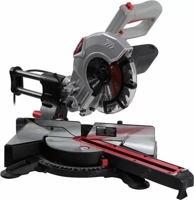 Торцовочной пилы зубр зпт 190 1200. Зубр зпт-190-1200 пл. Пила торцовочная с протяжкой зубр зпт-190-1200 пл,d 190х20мм,1100вт. Зпт-190-1200 пл. Пила торцовочная зубр зпт-190.