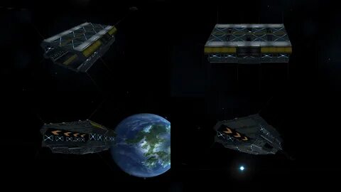 Empire of sin моды