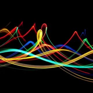 Wave дата выхода