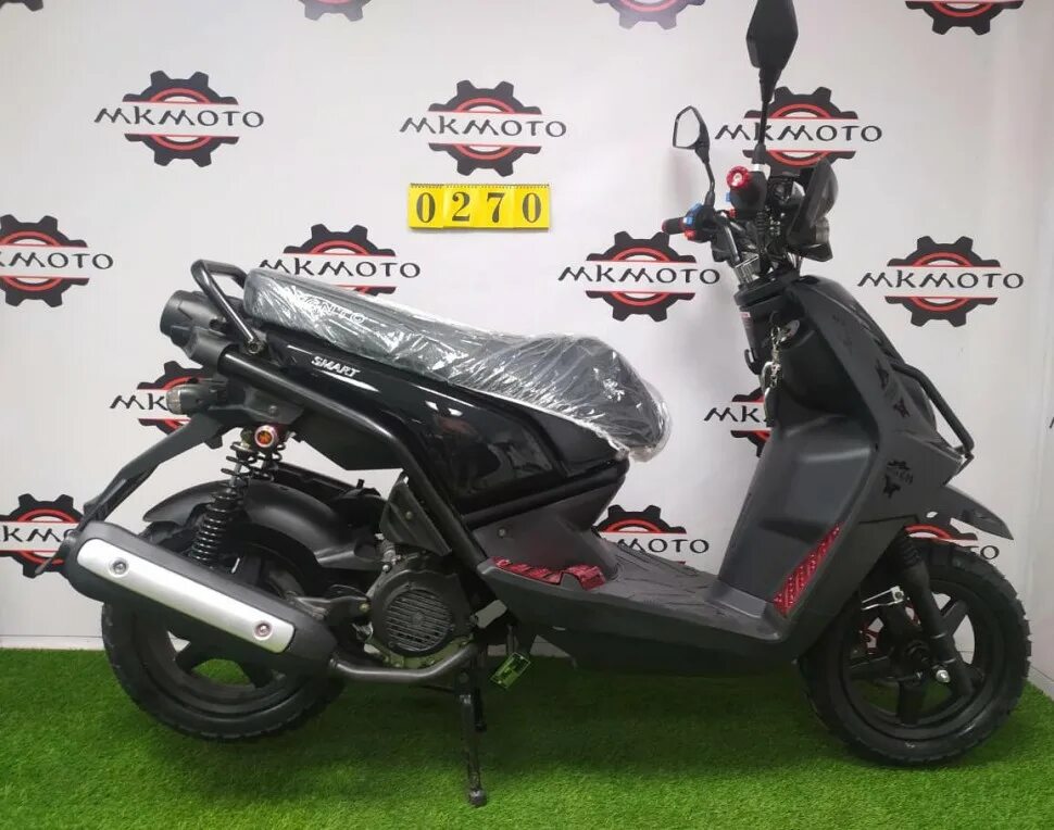 Скутер smart iii. Скутер Vento Smart-II 49cc (150). Скутер Венто смарт 3. Скутер Венто смарт 150. Скутер Vento Smart 1.