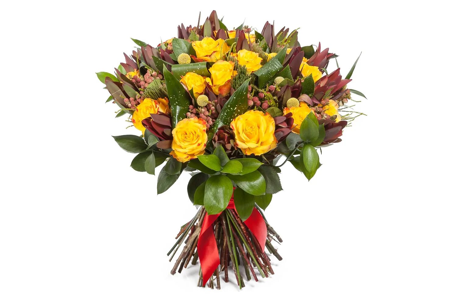 Букет цветов для мужчины. Букет для мужчины цветы. Букет для руководителя женщины. Букет директору. Шикарный букет для директора школы.