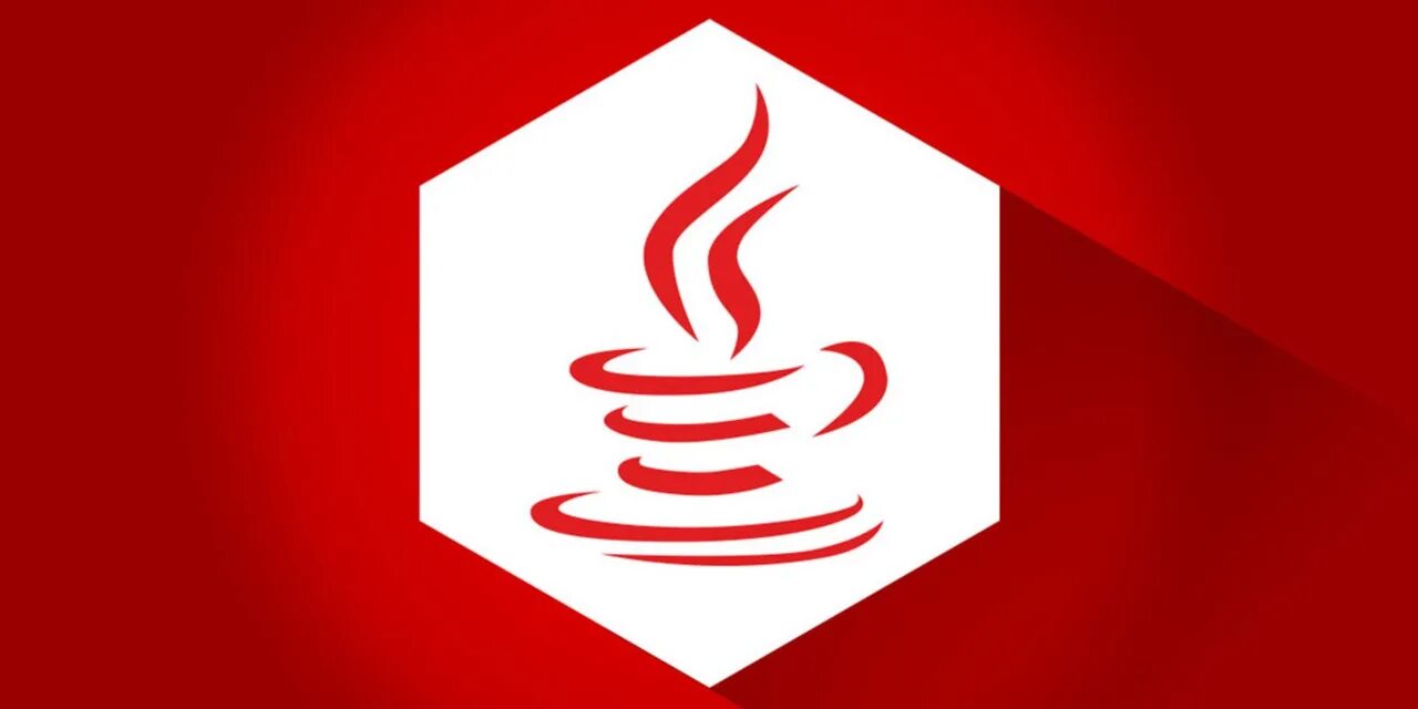 Java логотип. Java картинки. Значок java. Джава лого. Картинка java