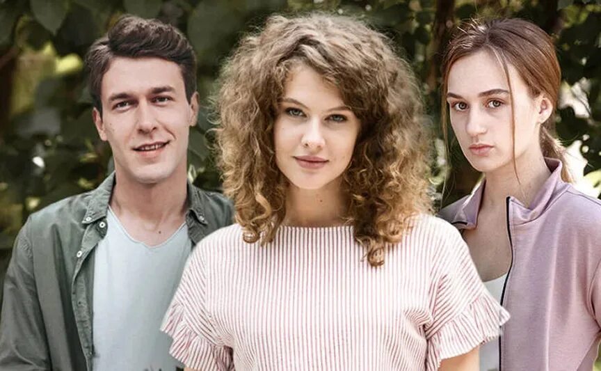 Цвет страсти содержание. Даша гаманай сериал. дарья легейда сериалы. цвет страсти сериал украина. гаманай в сериале цвет страсти.