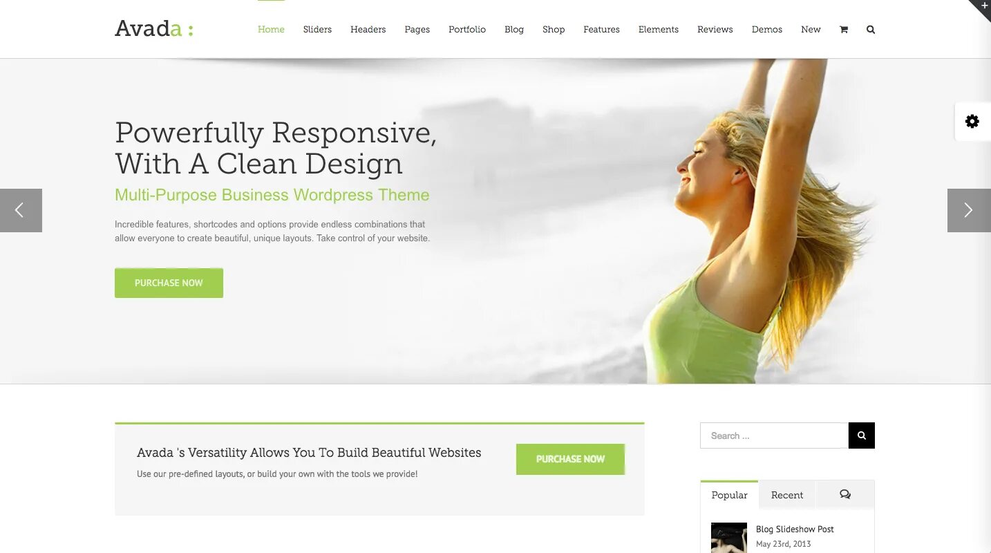 Of the theme is better. Avada. вордпресс тема my fit. themeforest wordpress. avada builder.