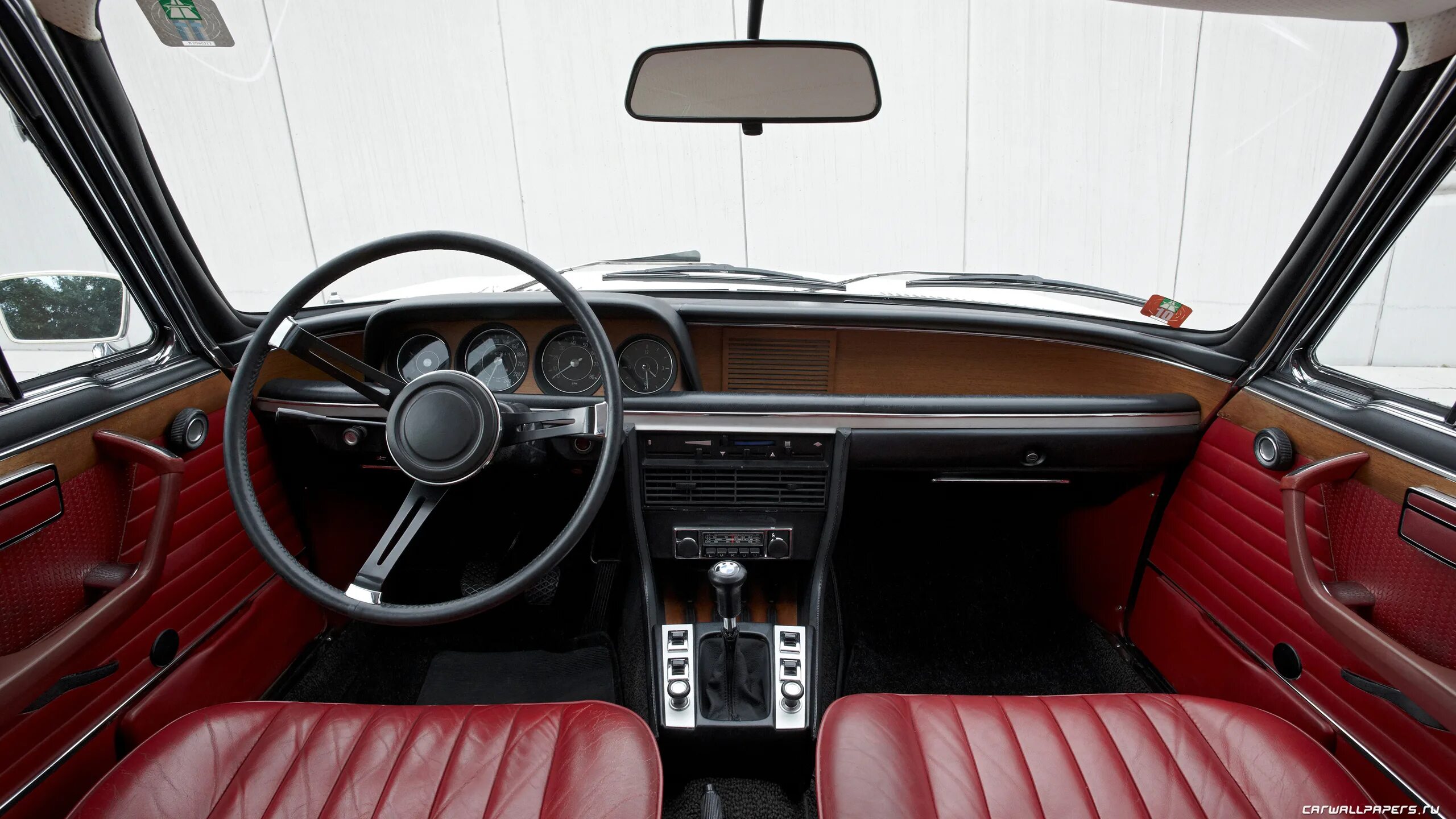 0 csi. Bmw e9 3. Bmw e9. 0 csi. Bmw 9 2020.