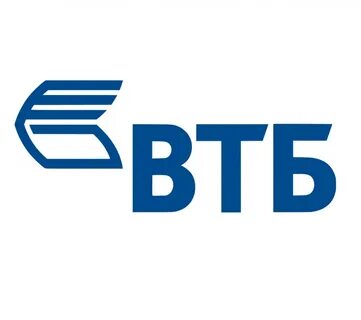 Втб курсовая работа