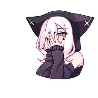 Катши