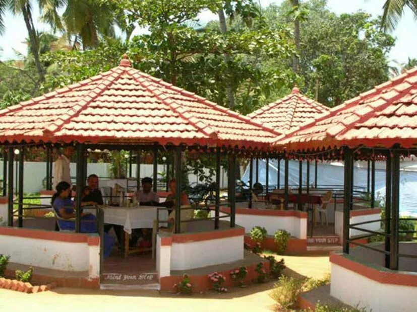 Sunshine park. Sunshine park. Sunshine park. Sunshine park фото. Sunshine park фото.